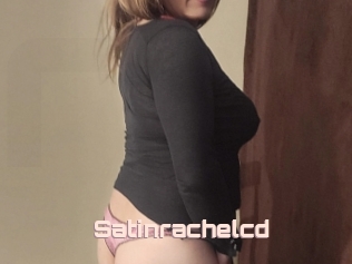 Satinrachelcd