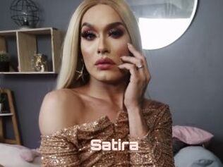 Satira