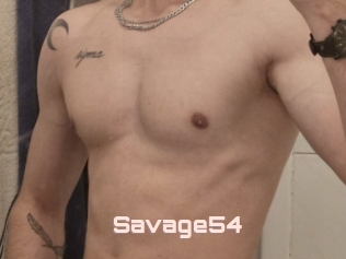 Savage54