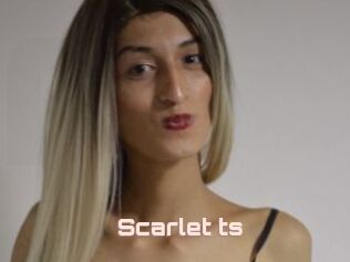 Scarlet_ts