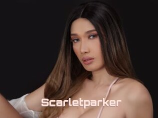 Scarletparker