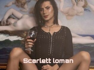Scarlett_loman