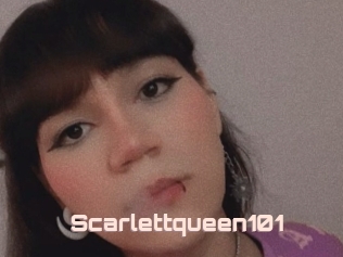 Scarlettqueen101