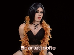 Scarlettsofia