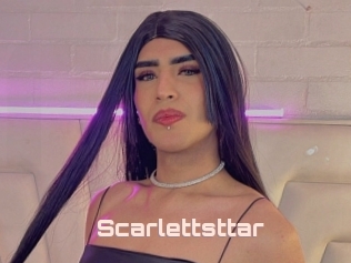 Scarlettsttar