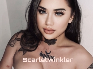 Scarletwinkler