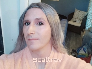 Scattrav