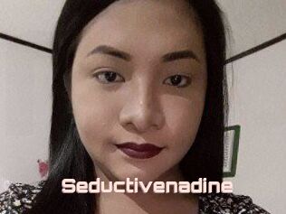 Seductivenadine