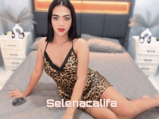 Selenacalifa