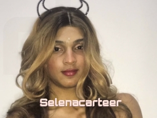 Selenacarteer