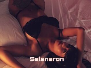Selenaron