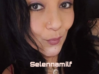 Selennamilf