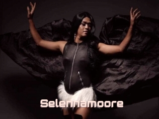 Selennamoore