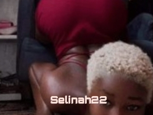 Selinah22