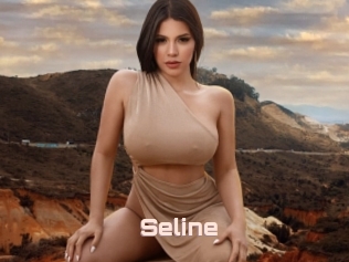 Seline