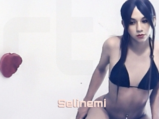 Selinemi