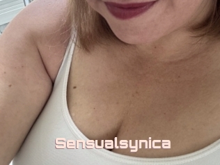 Sensualsynica