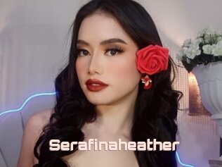 Serafinaheather