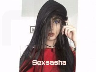 Sex_sasha