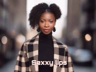 Sexxy_lips