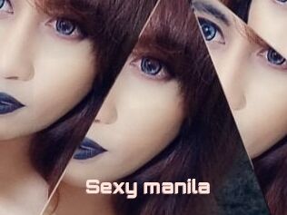 Sexy_manila