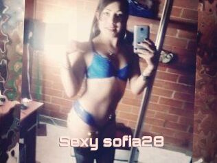 Sexy_sofia28