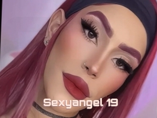 Sexyangel_19