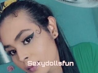 Sexydollsfun