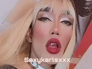 Sexykarlsxxx
