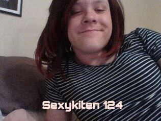Sexykiten_124