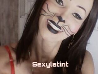 Sexy_latin_t