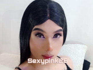Sexypink26
