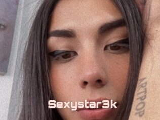 Sexystar3k