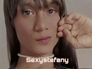 Sexystefany