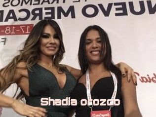 Shadia_orozco