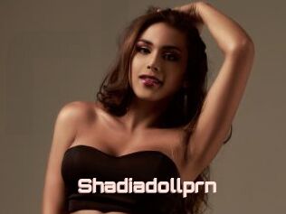 Shadiadollprn