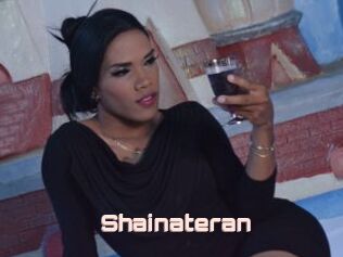 Shainateran