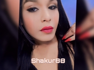 Shakur88