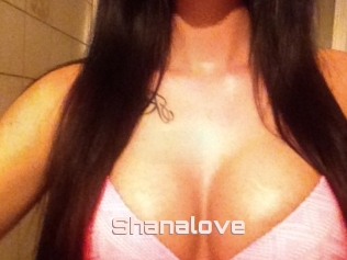 Shanalove