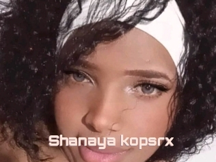 Shanaya_kopsrx