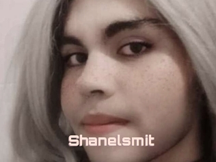Shanelsmit