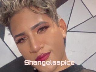 Shangelaspice