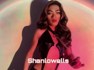 Shanlowells