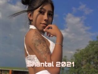 Shantal_2021