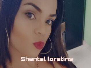 Shantal_loretins