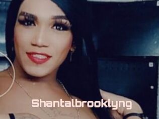 Shantalbrooklyng