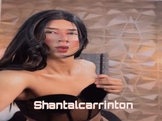 Shantalcarrinton