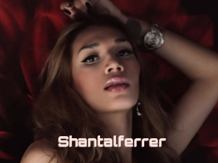 Shantalferrer