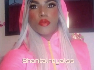 Shantalroyalss