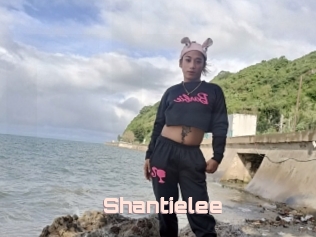 Shantielee